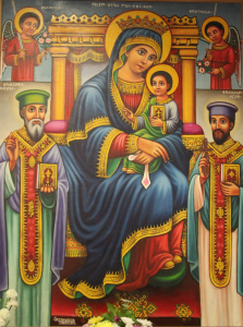 EOTC Learning Portal